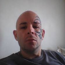 Aaron Callender‎‏ ‏‎| Facebook‎‏