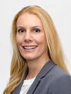 Gesundheitsberufe, Landesinnung