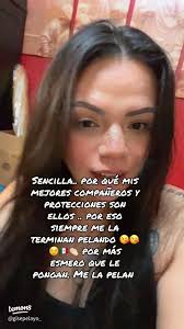 Embracing Positive Vibes: My Journey with Supportive Companions