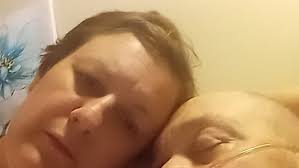 Fundraiser for Frances Long by Paulette Ward : Help us help our friends