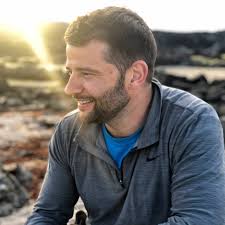 Steven Neeson Wedding Photography