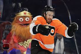Hr home page > players > h > kevin hayes. Kevin Hayes Kevinphayes12 Twitter