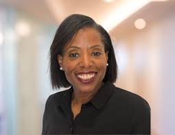 Gilson Gray expands London family law team with strategic partner  appointment