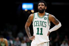 3 Takeaways From Game 3 Loss Vs Bucks Kyrie Irving Free Agent Nba News