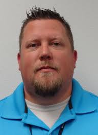 James River Correctional Center honors employees for service