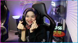 Rasa cinta kita seperti manisnya epal merah. Sizuka Xgaming Euro Truck Facebook