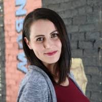 40+ "Hendrickson" profiles