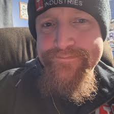 Is Oil City or Franklin having a Christmas parade, if so when?