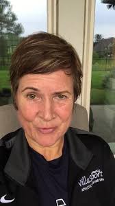 Happy Magic Monday. I hope everyone had a great weekend. Meet Kathy  Robinson Myers. Kathy is very welcoming, motivating, and will keep you  laughing throughout the workout with her sense of humor. ...