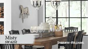 To choose paint colors for a room. How To Choose Paint Colors Pottery Barn Youtube