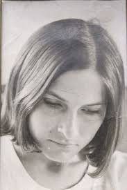 Patricia Mills Dinisman