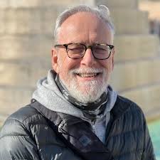 Jesse Eisenberg x Governors Awards. Photography: Sami Drasin