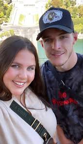 Declan Rice's Roots: Who are His Parents and Where Was the England Star  Born?