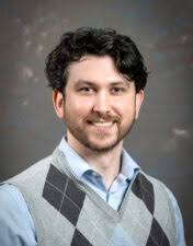 Center for Composite Materials