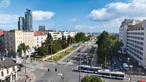 Check spelling or type a new query. Danzig Ex Oriente Lux Reisen
