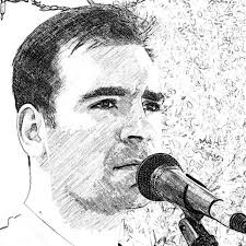 Every time. ;) #guitarist #fenderstratocaster #bandmemes