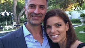 Assorted awards from Women Communicators of Austin