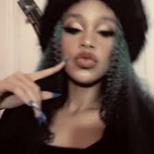 rory st. clair gainer