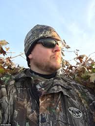 Kathryn's Report: Visual Flight Rules Encounter with Instrument  Meteorological Conditions: Piper PA-32-260 Cherokee Six, N3371W, fatal  accident occurred November 12, 2017 in Fountain Run, Monroe County, Kentucky