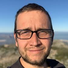 Bifé Café Boží Dar (Coffee house) • Mapy.com