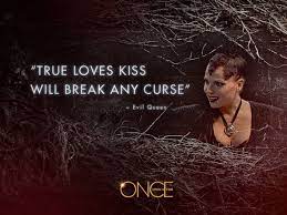 Stern men & pilgrims, p.56, a&c black. Once True Love Ouat Quotes Once Upon A Time Time Quotes