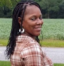 Watson Funeral Home & Crematorium