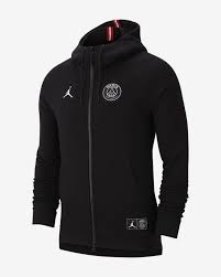 They feature cozy styling with unique. Psg X Jordan Nike Wings Hoodie Hoody Jacket Paris Saint Germain Nike Hoodie Outfit Mens Outfits Hoodies