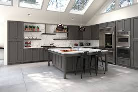 kitchen layout designs cabinetselect.com