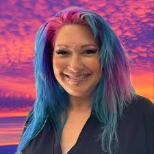 Tutoring and Classes