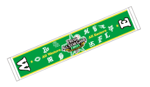 P丸様。 2019年に惜しまれながらも解散したヴィジュアル系ロックバンド「janne da arc」。 妖艶な演奏と、ヴィジュアル系バンドならではの洗練されたライブパフォーマンスに魅了された人も. Npbã‚ªãƒ•ã‚£ã‚·ãƒ£ãƒ«ã‚ªãƒ³ãƒ©ã‚¤ãƒ³ã‚·ãƒ§ãƒƒãƒ—