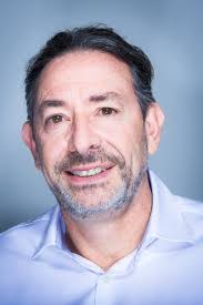 David Schiller « City Capital Financial Planning