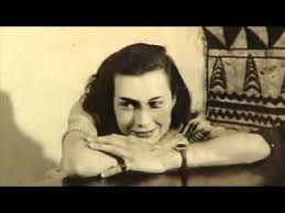 Patricia highsmith is the author of classics such as strangers on a train and the talented mr today young people are often (but not always) out and proud and it is probably hard to empathise. Patricia Highsmith