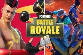 Here's a list of all fortnite skins and cosmetics on one page which can be searched by category, rarity or by name. Fortnite Item Shop Update Brings Celtic Rangers Man City And West Ham To The Game Gaming Entertainment Express Co Uk