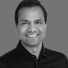 Yogesh Malik (@Yogeshsmalik)