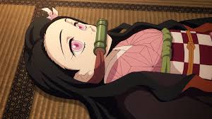 I do not own any of this music uwu also srry i had my mic off the whole time there was too much noise in the background. Demon Slayer Cosplayer Wows As True To Life Nezuko Kamado Dexerto