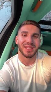 Видео от Сальвадор в Дали