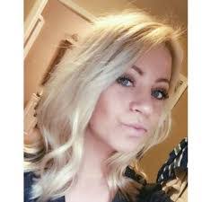 Maranda Melton's Instagram, Twitter & Facebook