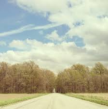 Holcomb Woods In Pemberville Oh Haunted Places Mysterious Places Places