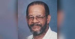 Lloyd Calvin Grant Sr. Obituary