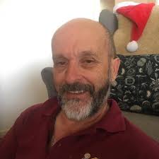 It is with a deeply broken heart that my brother Richard and myself would  like to inform the Inverell District that my father Douglas William Wilkins  born in Inverell passed away peacefully