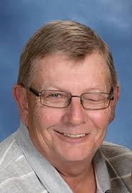 Nicklas "Nick" Swan Obituary (2023)