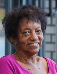 Search Patricia Bunn Obituaries and Funeral Services