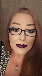 Anna Garrick-Camara (@anna.garrickcamara)