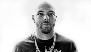 The TIDAL Rising Guide to South by Southwest