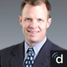 Orthopedic Surgeons at Texas Health Arlington Memorial Hospital