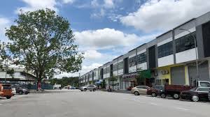 City two property city valuers cityview property cl land properties classic manager management cnh realty coastal realty compass real estate complete property juste land juta properties jvv property jyms property sdn bhd k.a.ooi properties kairos properties kam property kc. Long Property