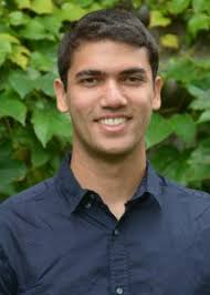 From contamination to competing wildlife, 2019 Hack Graduate Awardees take 