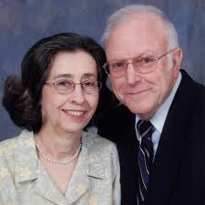 John M. Moore Obituary May 28, 2022