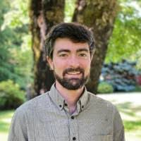 Paul Sandefur's Instagram, Twitter & Facebook