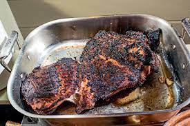 Grilled Leg Of Lamb Sam S Way Recipe Recipe Grilled Leg Of Lamb Lamb Recipes Lamb Dishes